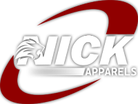 Nick Sports